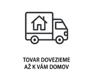 Doprava