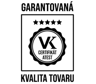 O nás