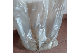 Maltový piesok, 25 kg Maltový piesok, 25 kg