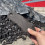 brikety REKORD 7", 10 kg brikety REKORD 7", 10 kg