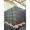 brikety REKORD 7", 25 kg